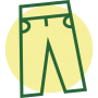 Alexander Reed | St. Louis Dry Cleaners