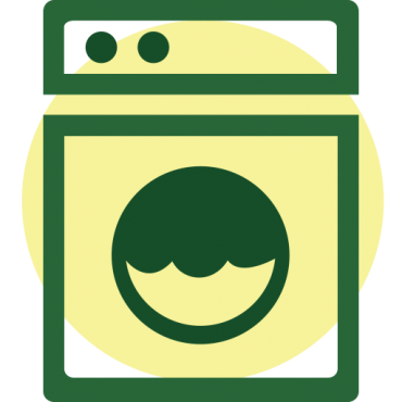 Alexander Reed | St. Louis Dry Cleaners