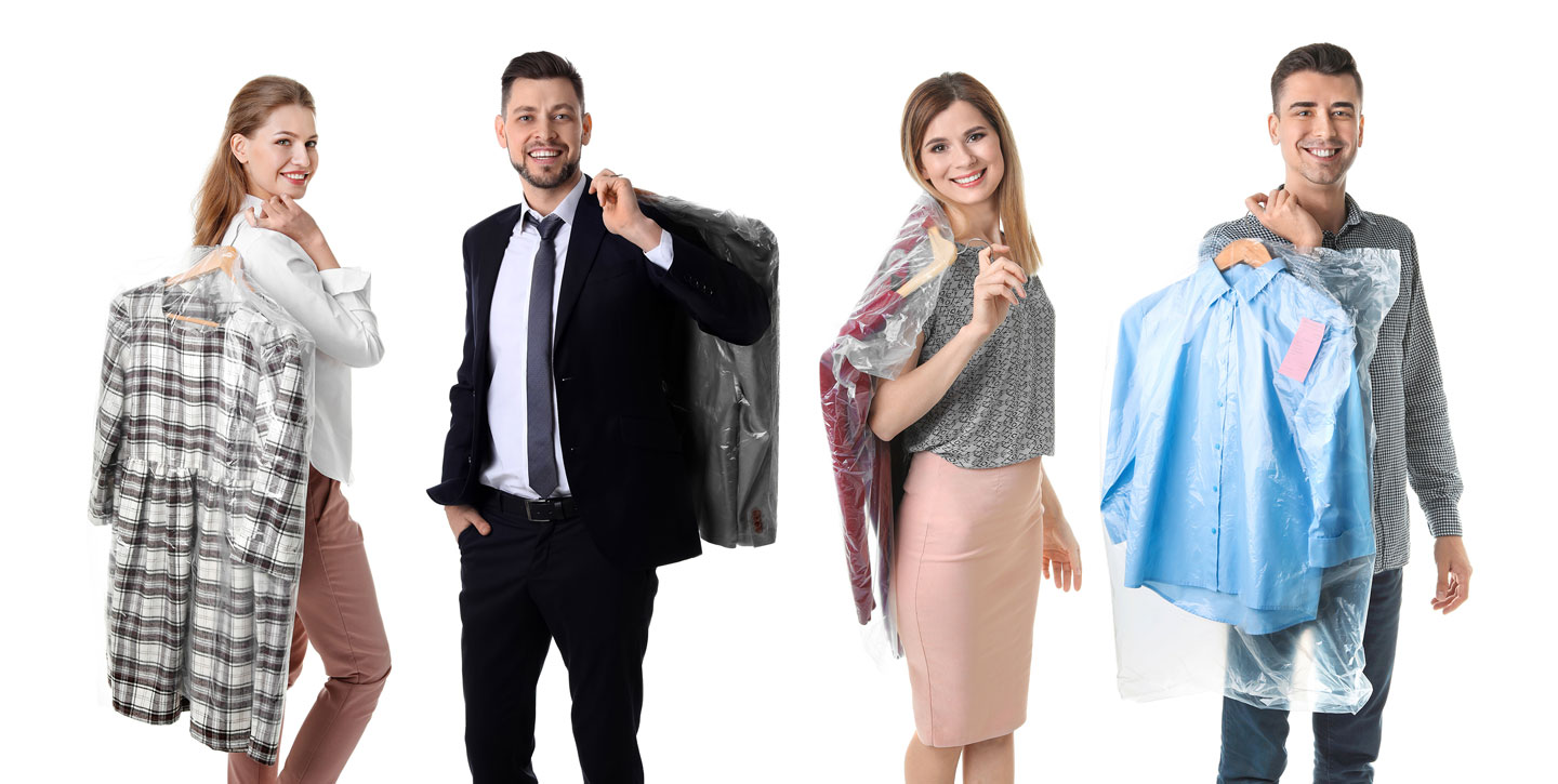 Alexander Reed Cleaners photo 2